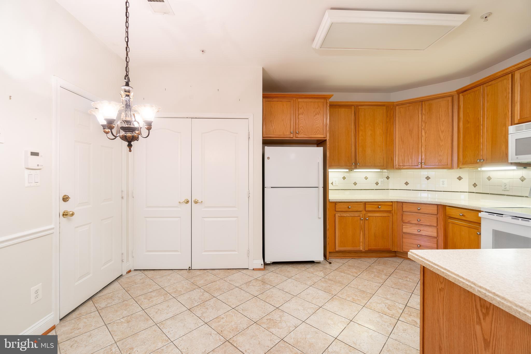 VICTORIA FALLS 2 - Residential