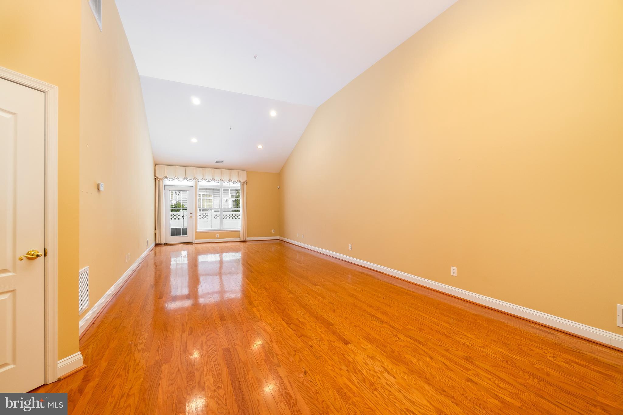 VICTORIA FALLS 2 - Residential