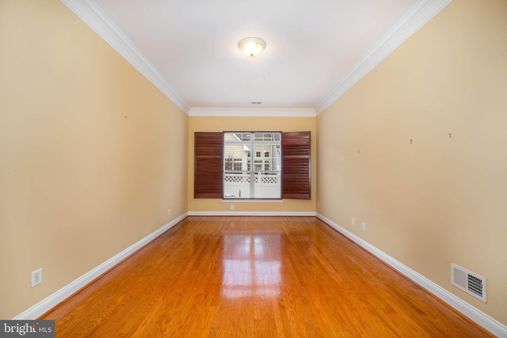 VICTORIA FALLS 2 - Residential