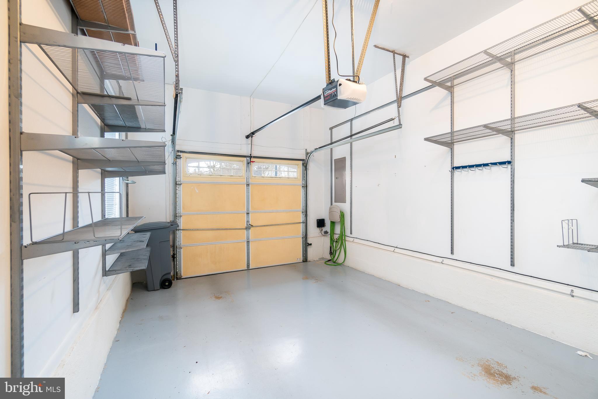 VICTORIA FALLS 2 - Residential