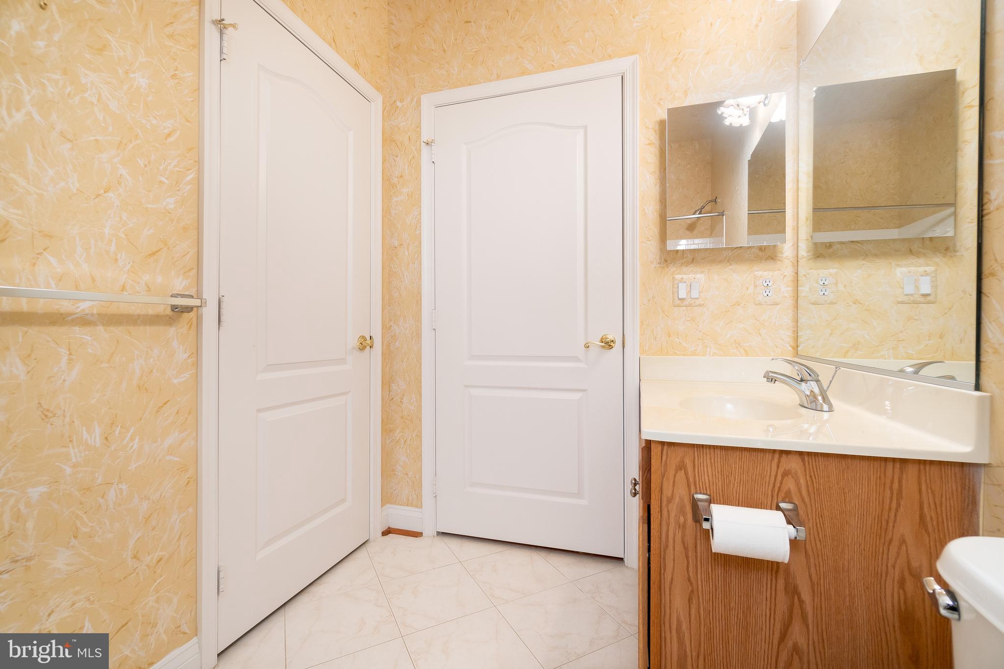 VICTORIA FALLS 2 - Residential