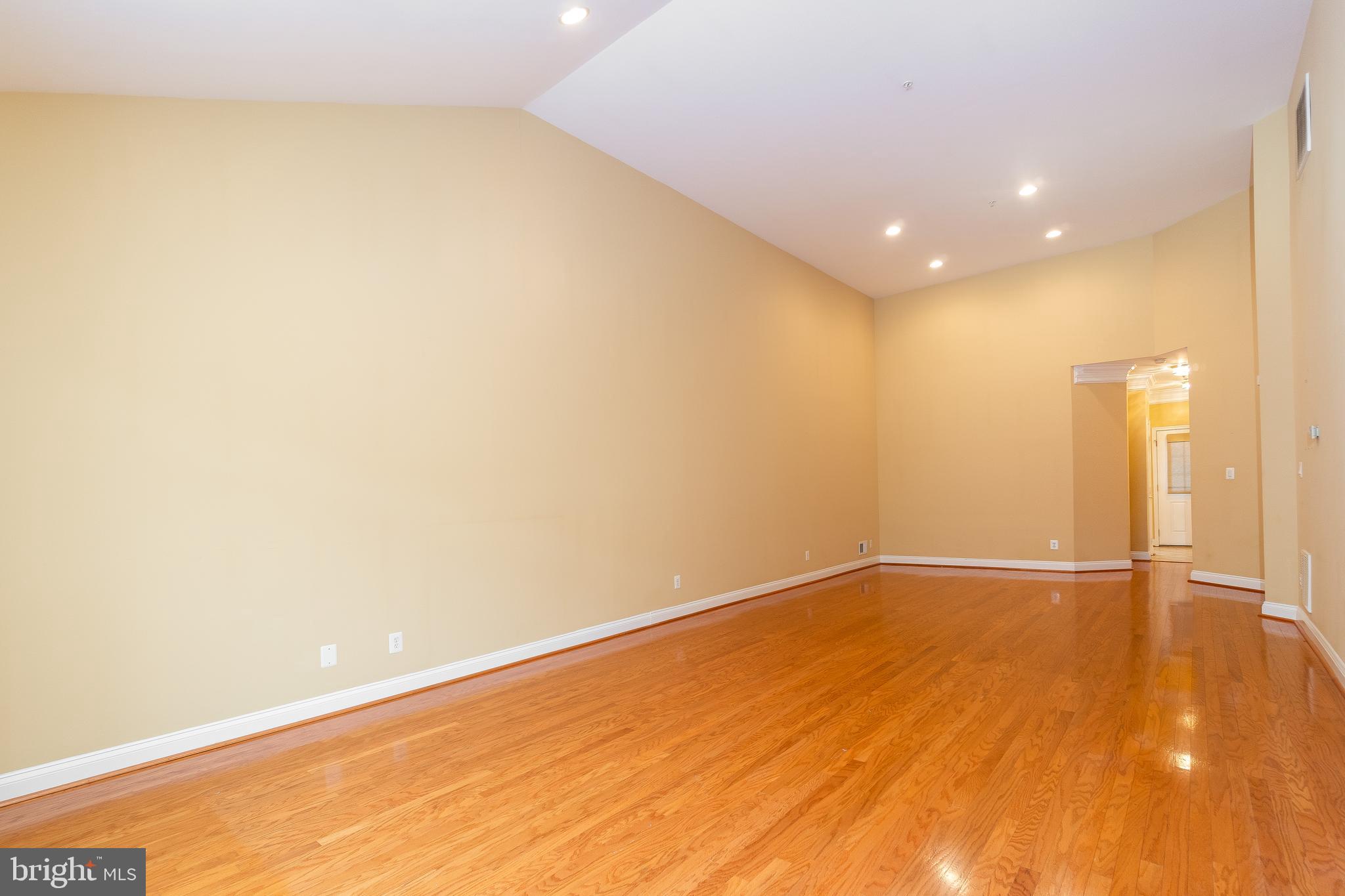 VICTORIA FALLS 2 - Residential