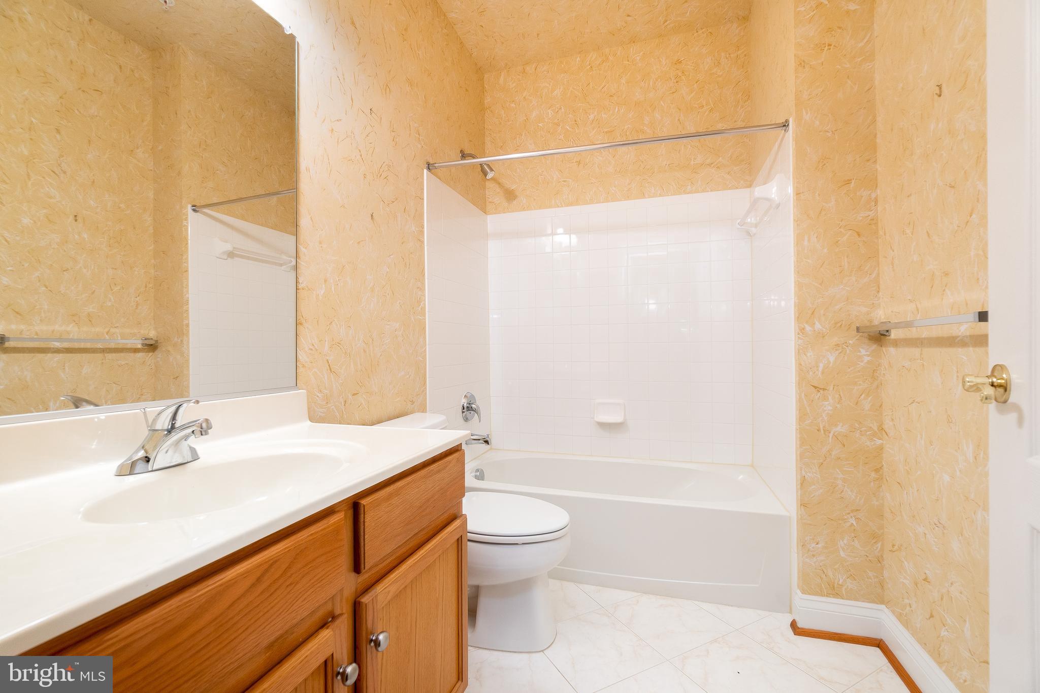 VICTORIA FALLS 2 - Residential