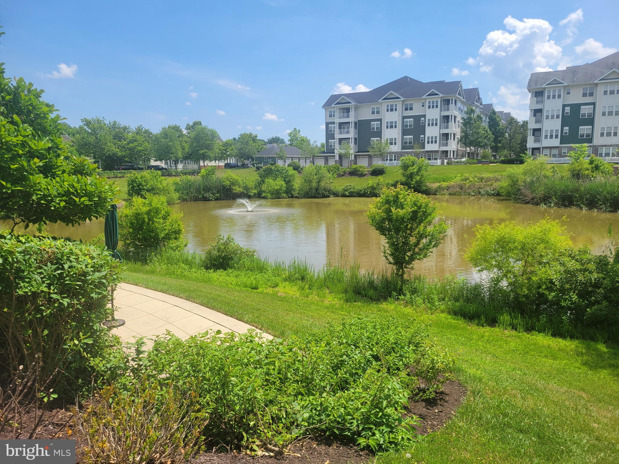 VICTORIA FALLS 2 - Residential