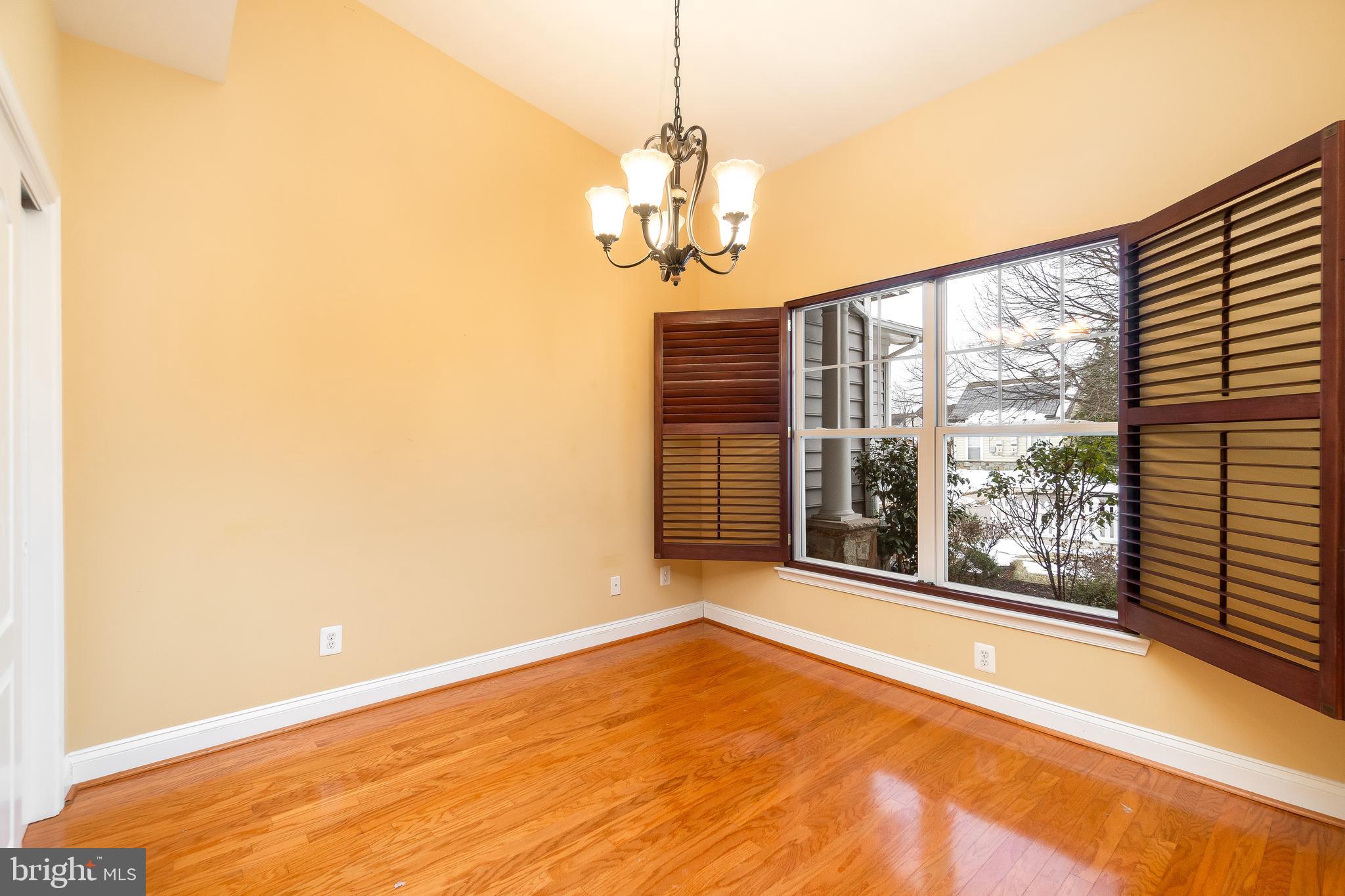 VICTORIA FALLS 2 - Residential