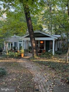 6714 PRINCESS ANNE LANE