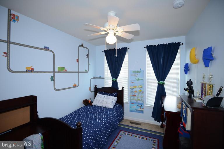 EAST GATE ONE - Residential Lease