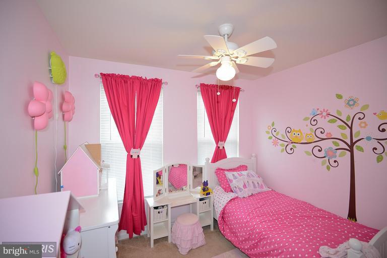 EAST GATE ONE - Residential Lease