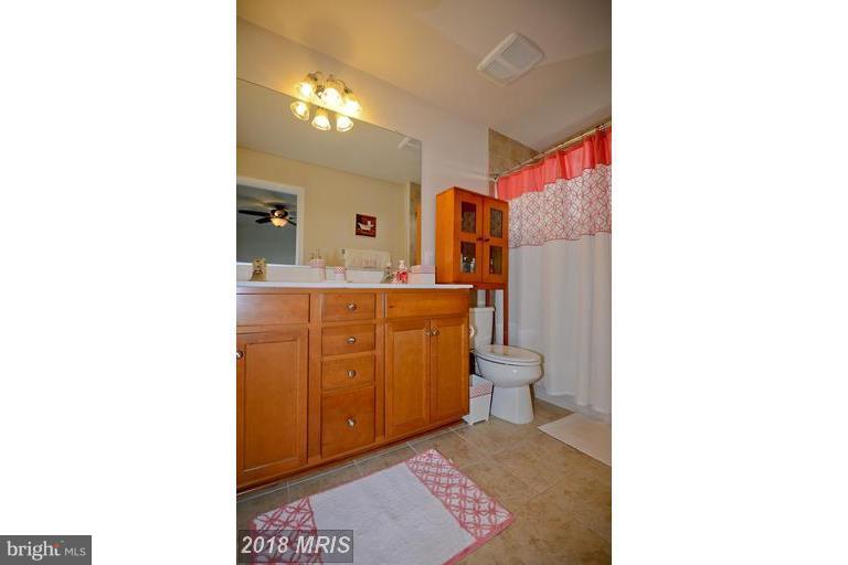 EAST GATE ONE - Residential Lease