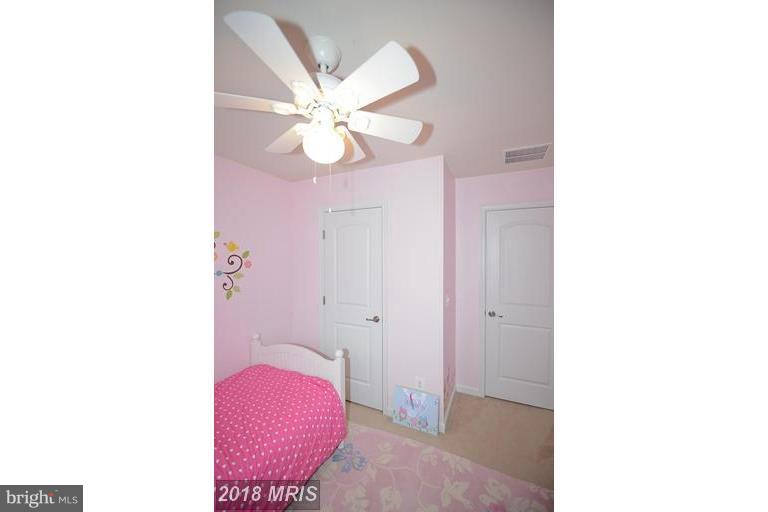 EAST GATE ONE - Residential Lease