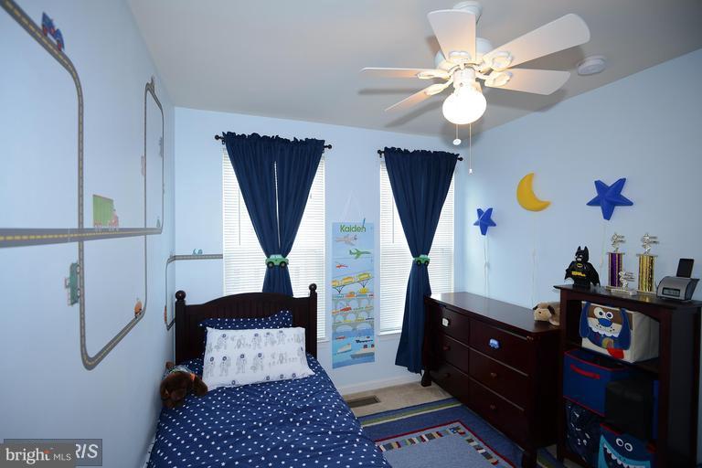 EAST GATE ONE - Residential Lease