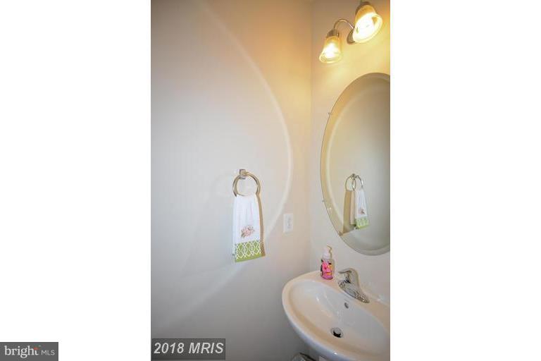 EAST GATE ONE - Residential Lease