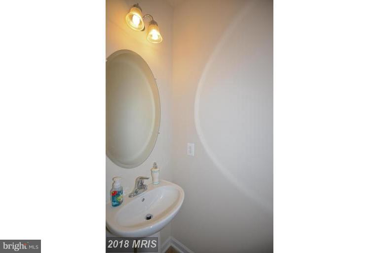 EAST GATE ONE - Residential Lease