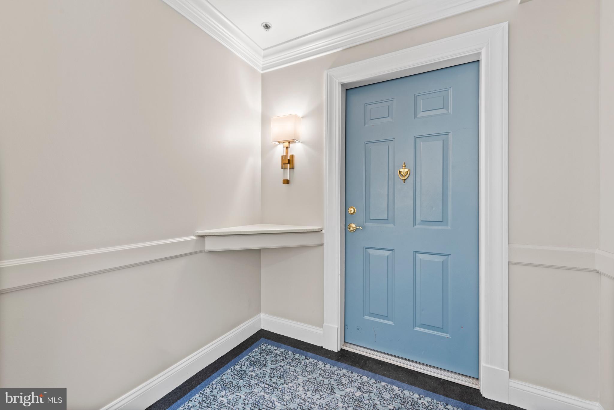 12246 ROUNDWOOD ROAD 108