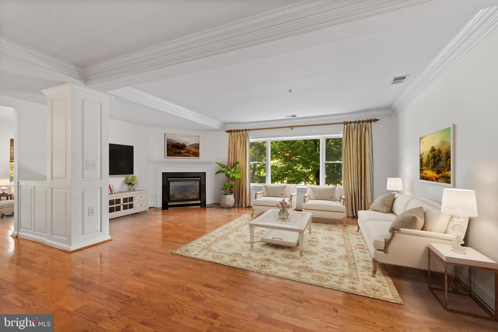 12246 ROUNDWOOD ROAD 108