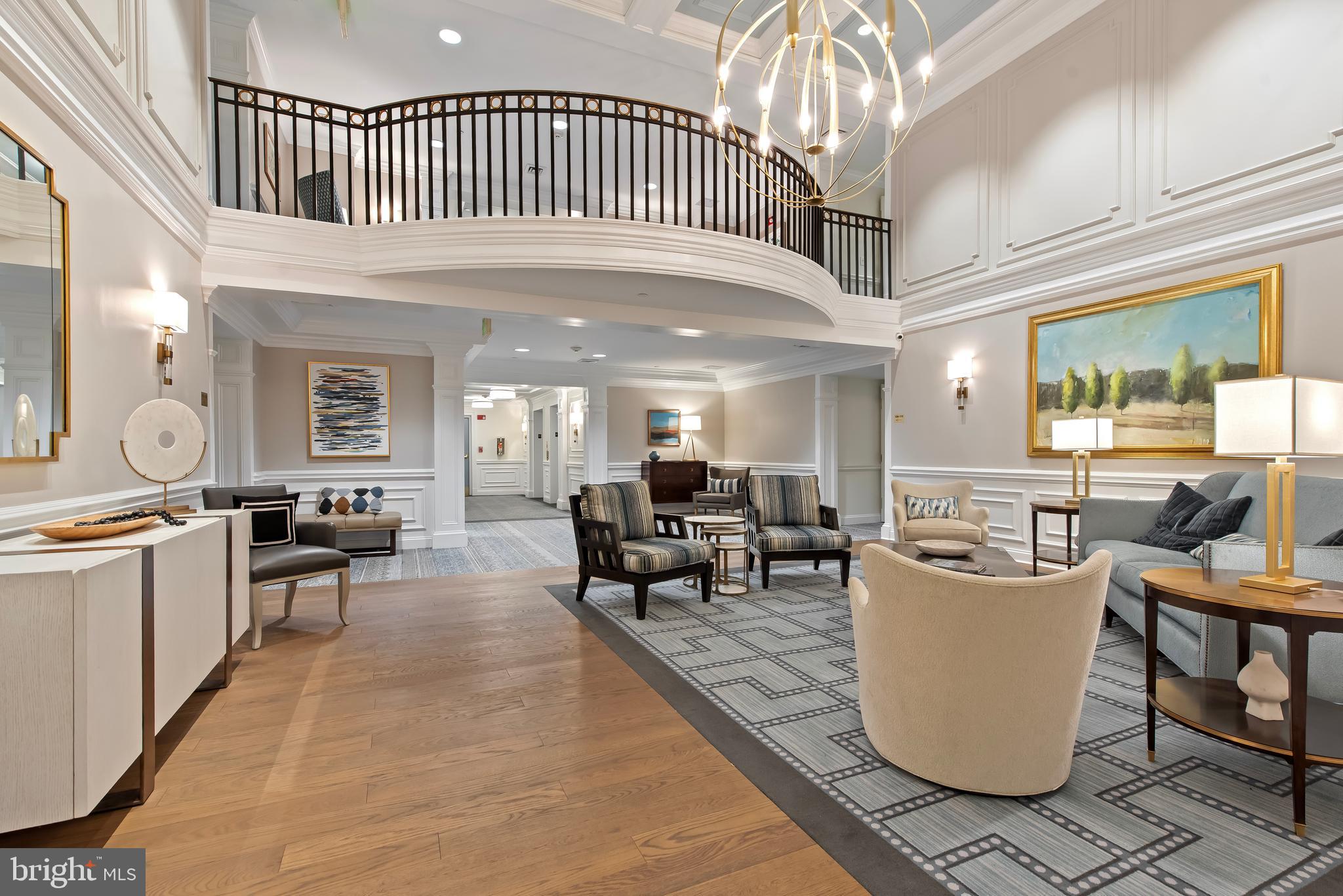 12246 ROUNDWOOD ROAD 108