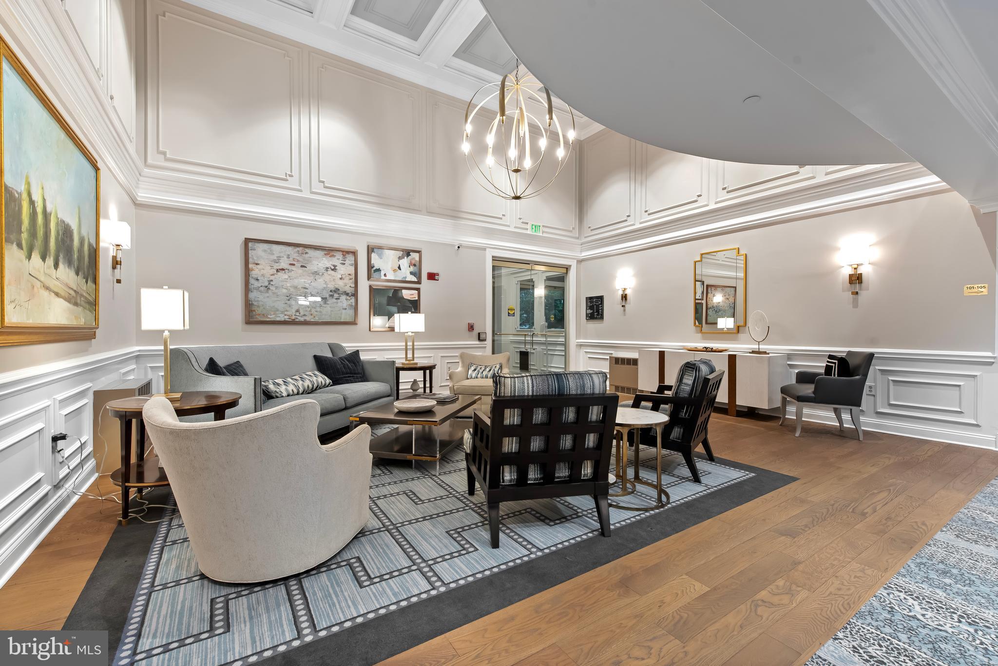 12246 ROUNDWOOD ROAD 108