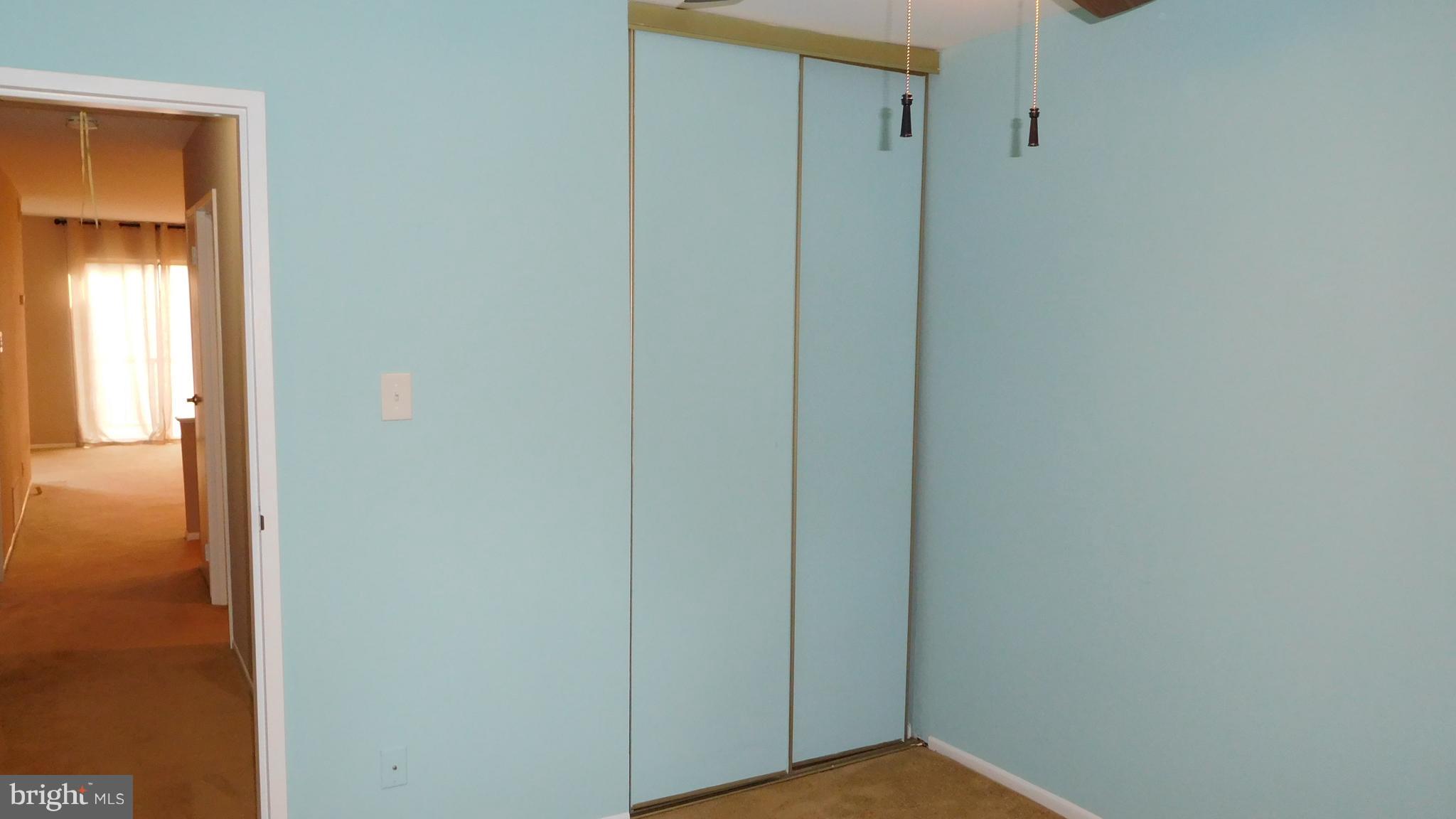 PAINTERS CROSSING - Residential