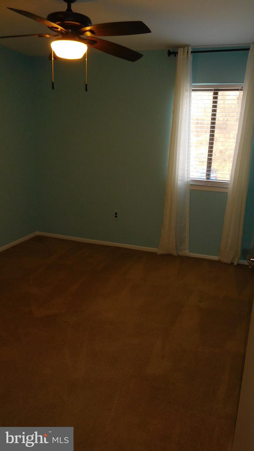PAINTERS CROSSING - Residential