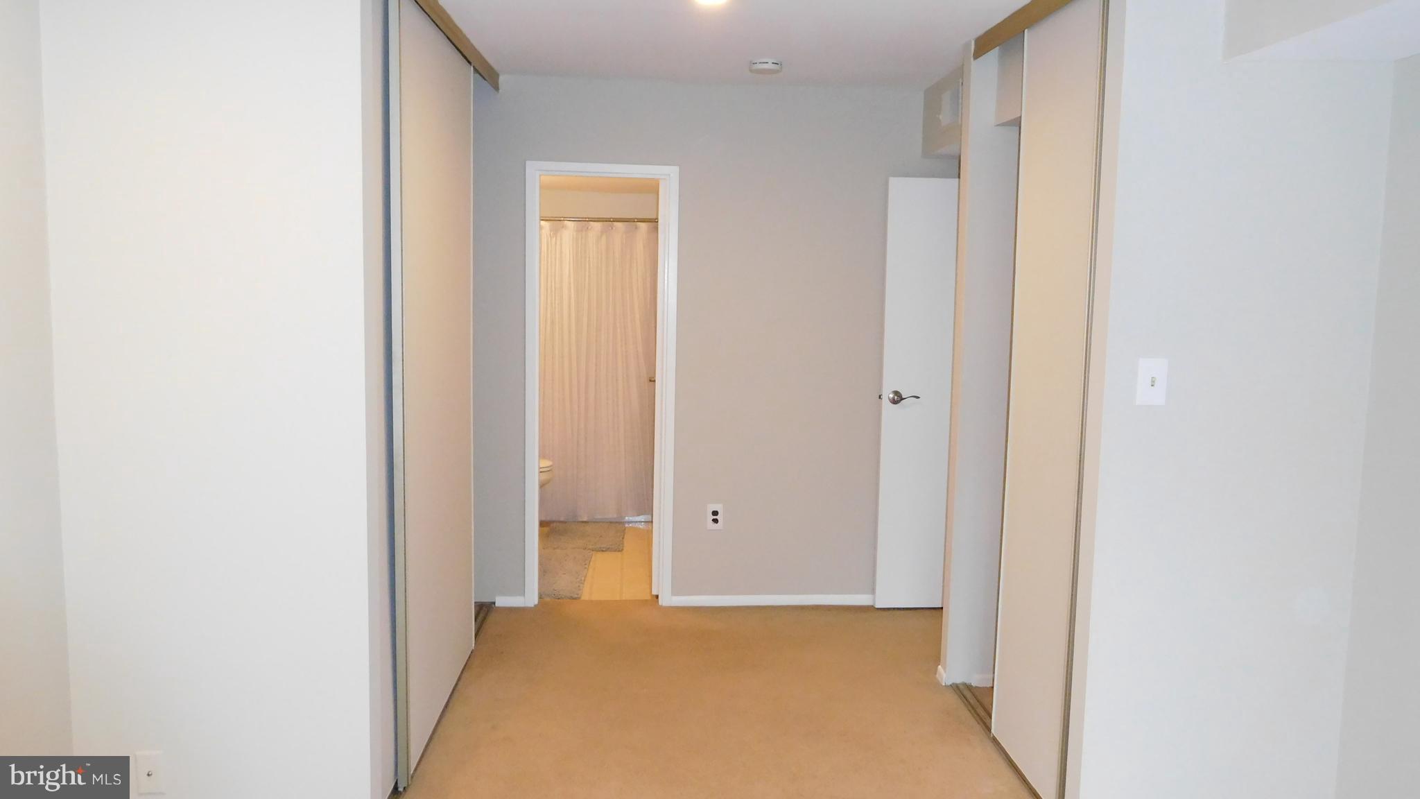 PAINTERS CROSSING - Residential