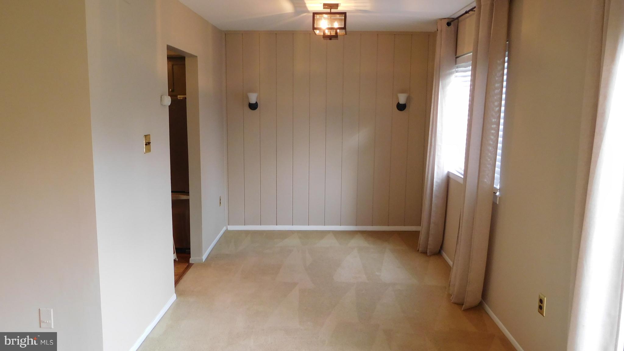 PAINTERS CROSSING - Residential