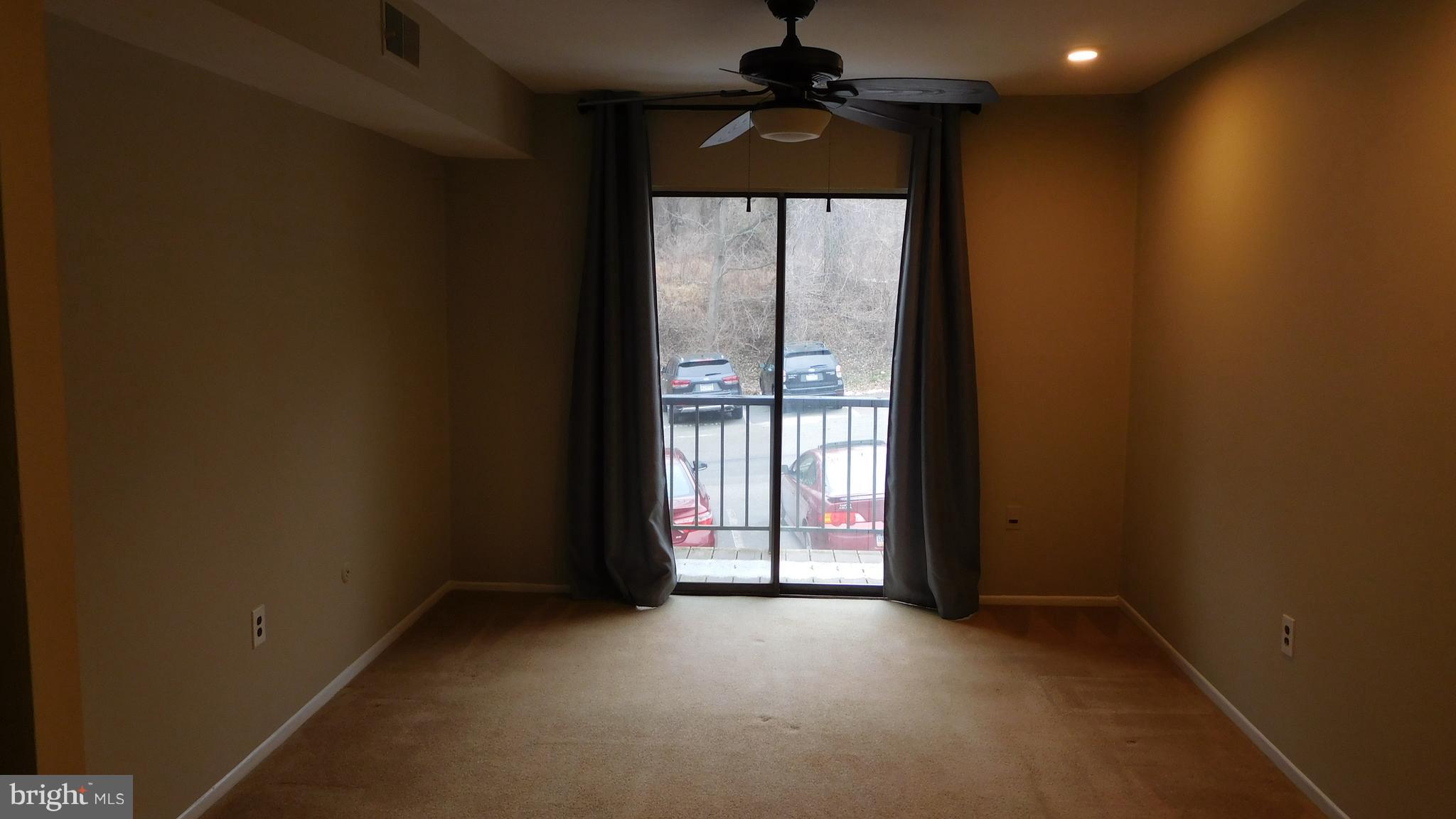 PAINTERS CROSSING - Residential