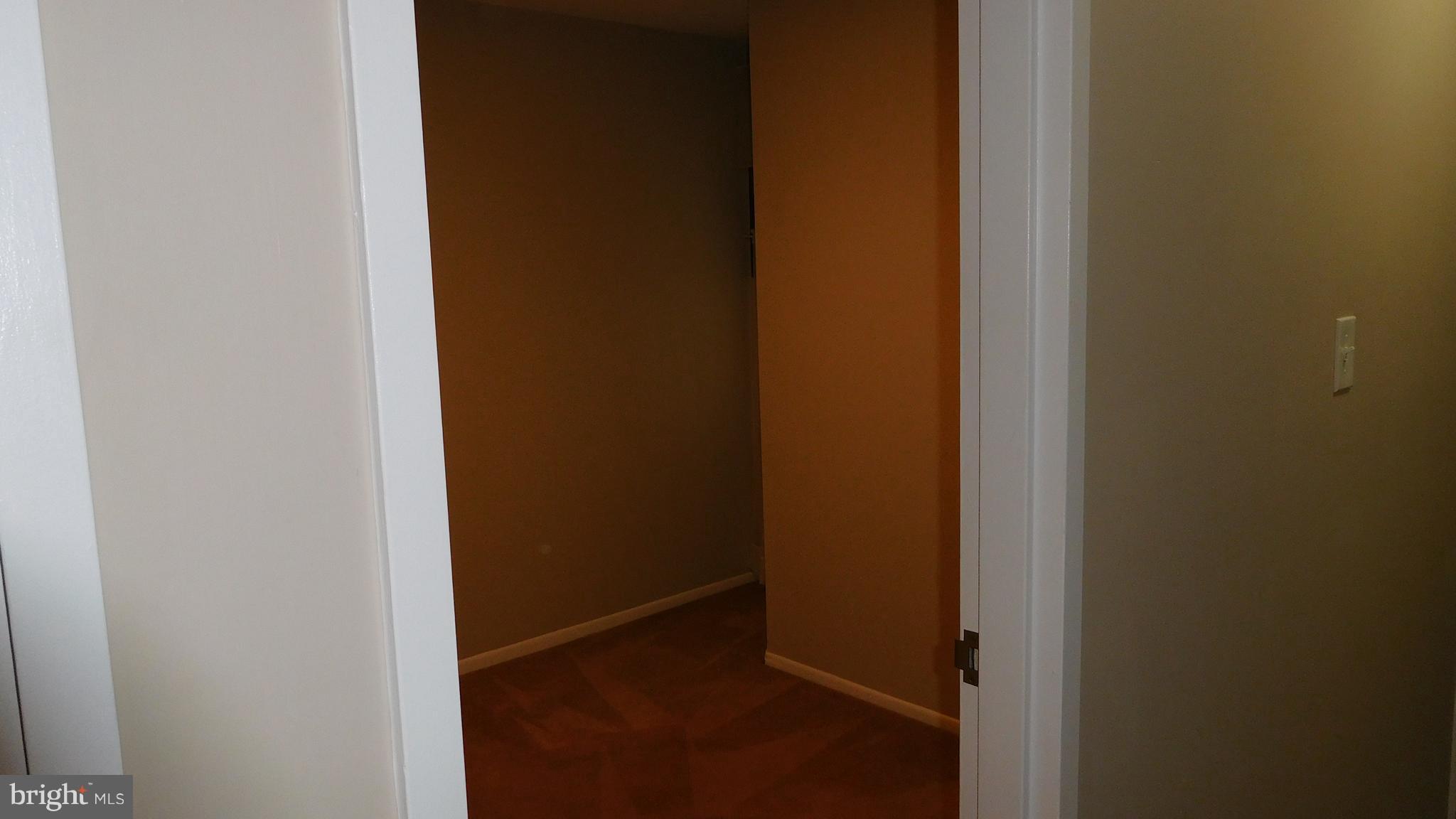 PAINTERS CROSSING - Residential