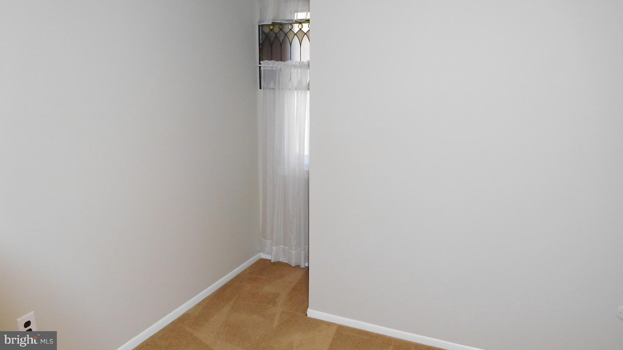 PAINTERS CROSSING - Residential