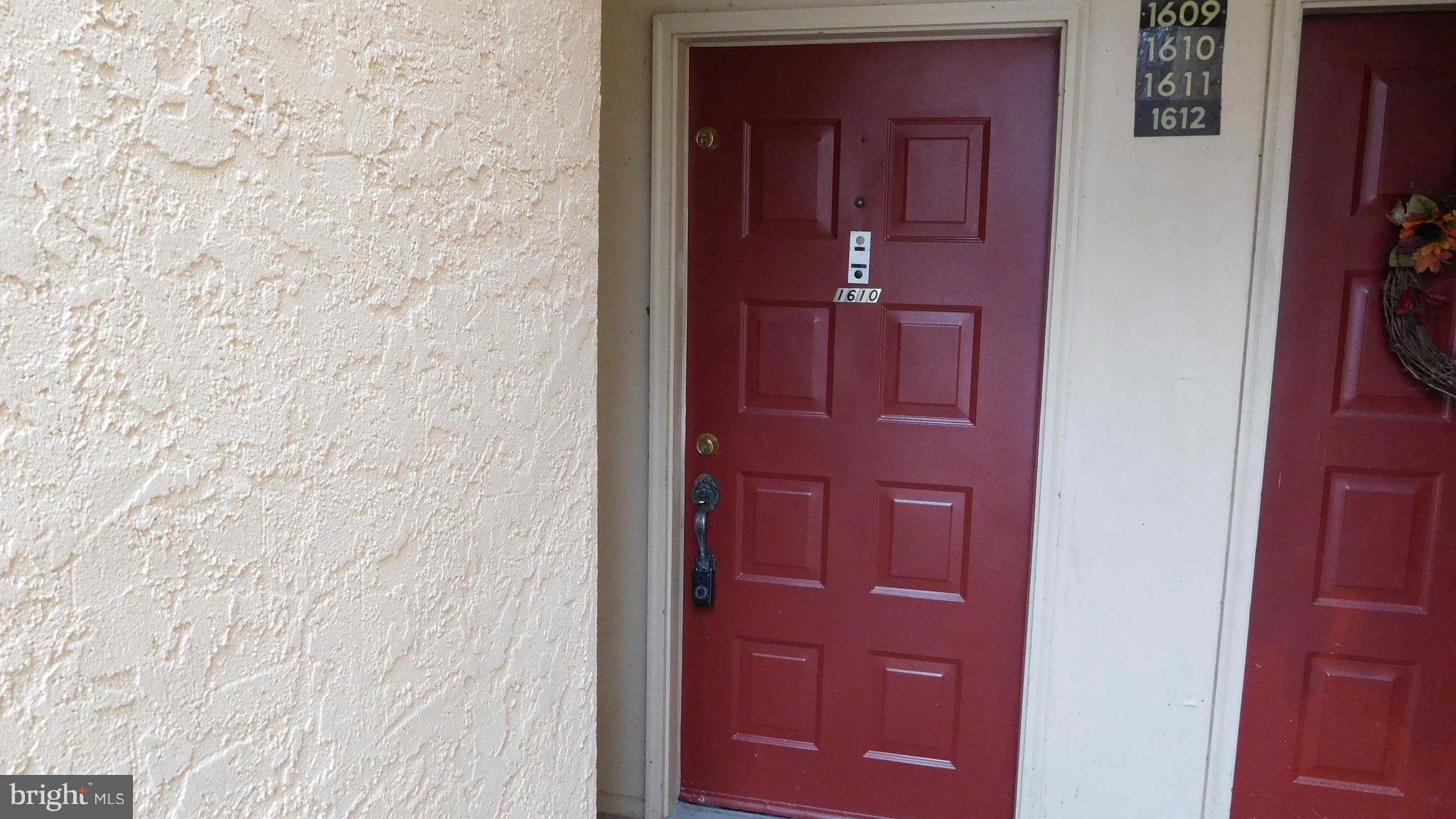 PAINTERS CROSSING - Residential