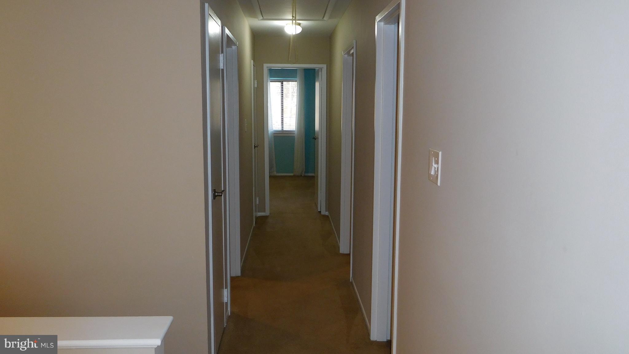 PAINTERS CROSSING - Residential