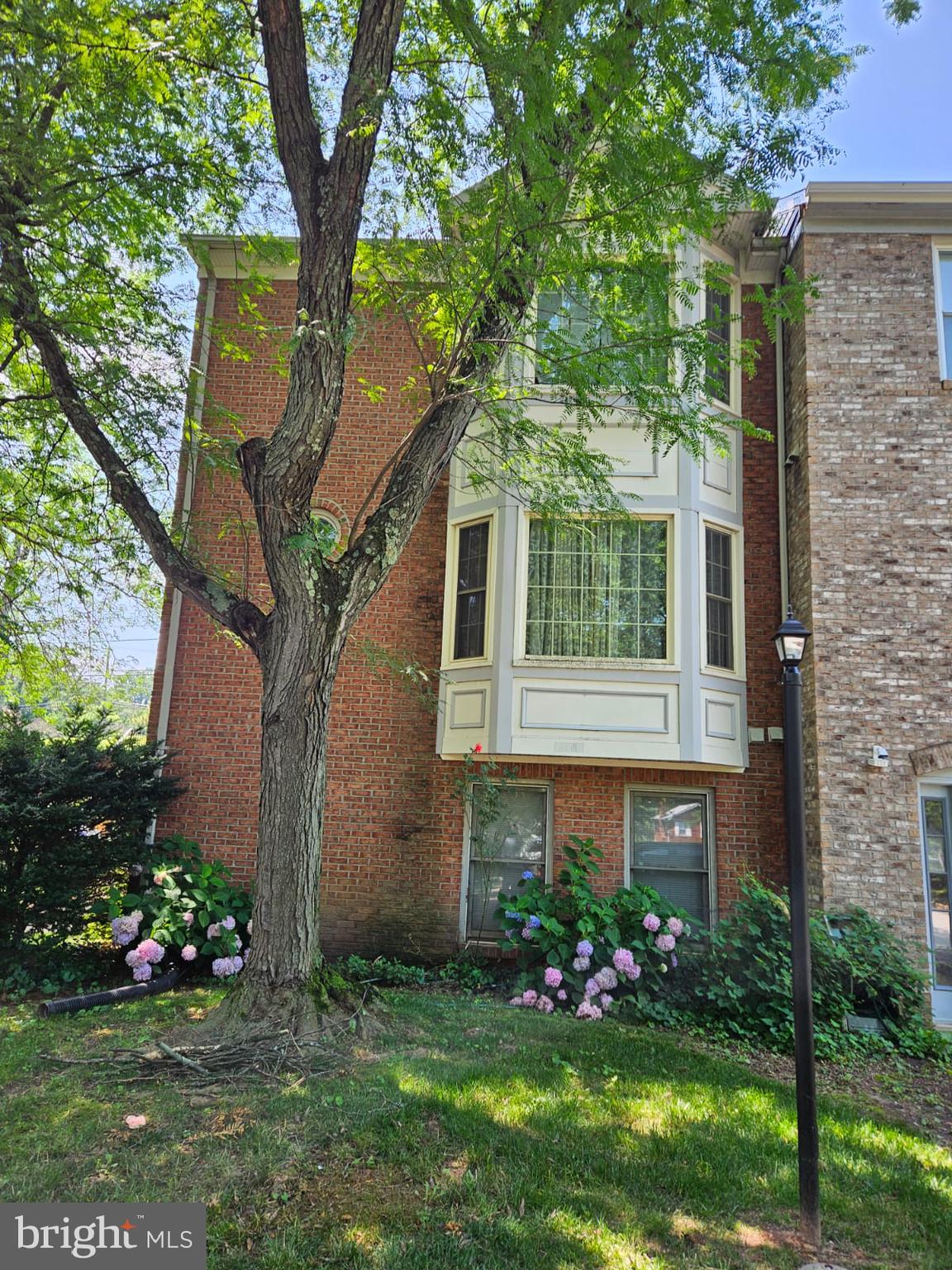 13152 KARA LANE