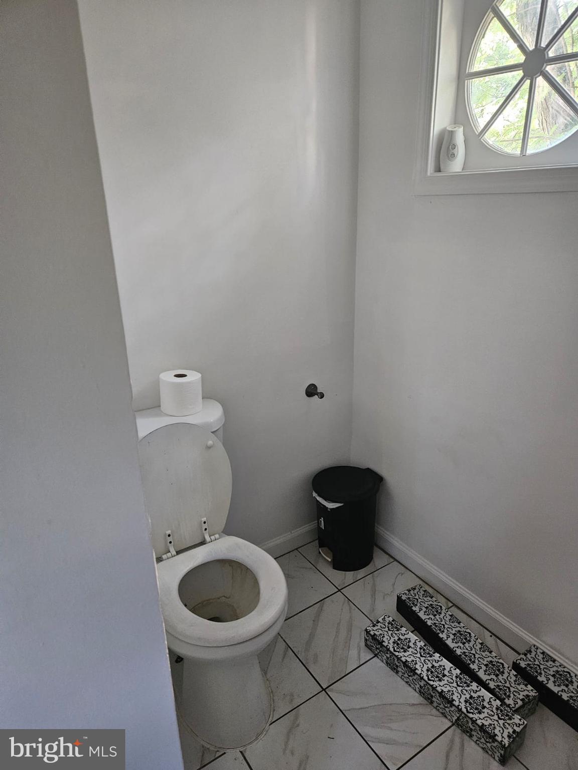 13152 KARA LANE