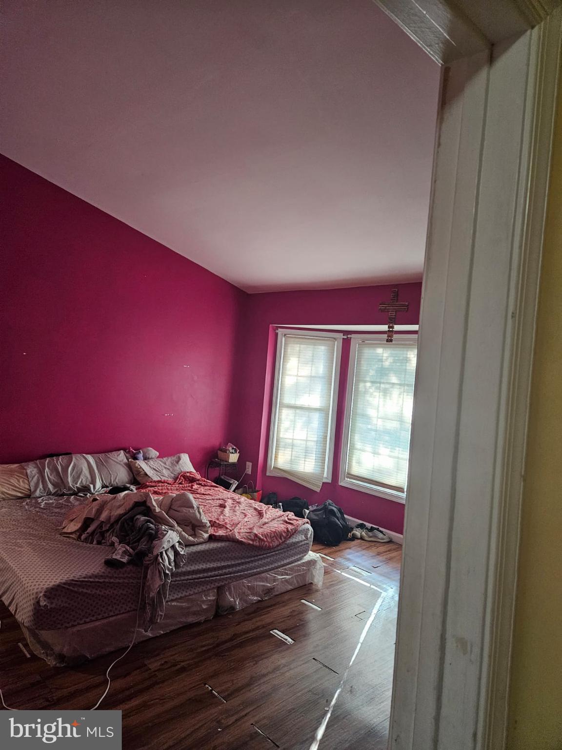 13152 KARA LANE