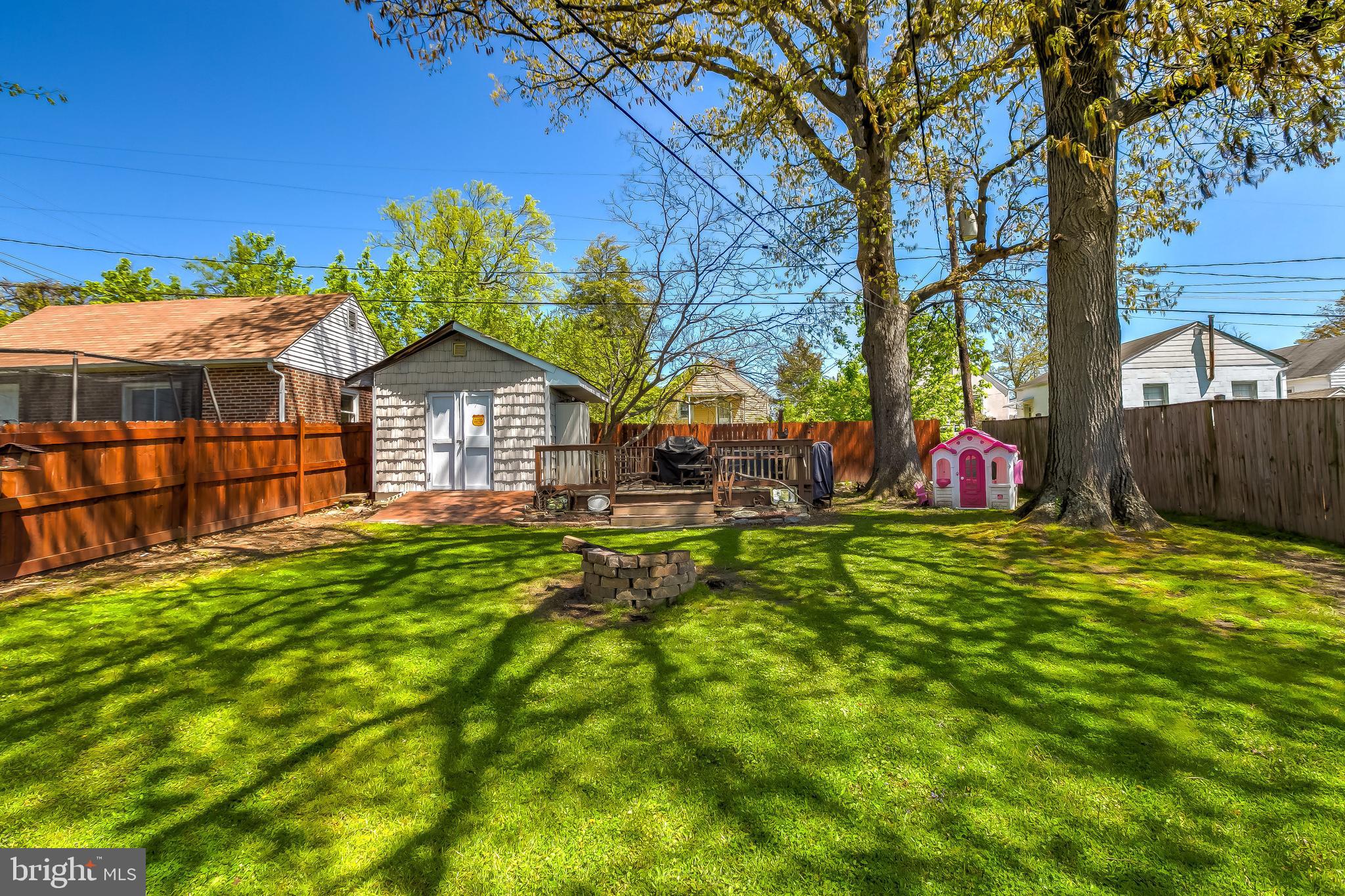 GLEN HAVEN - Residential