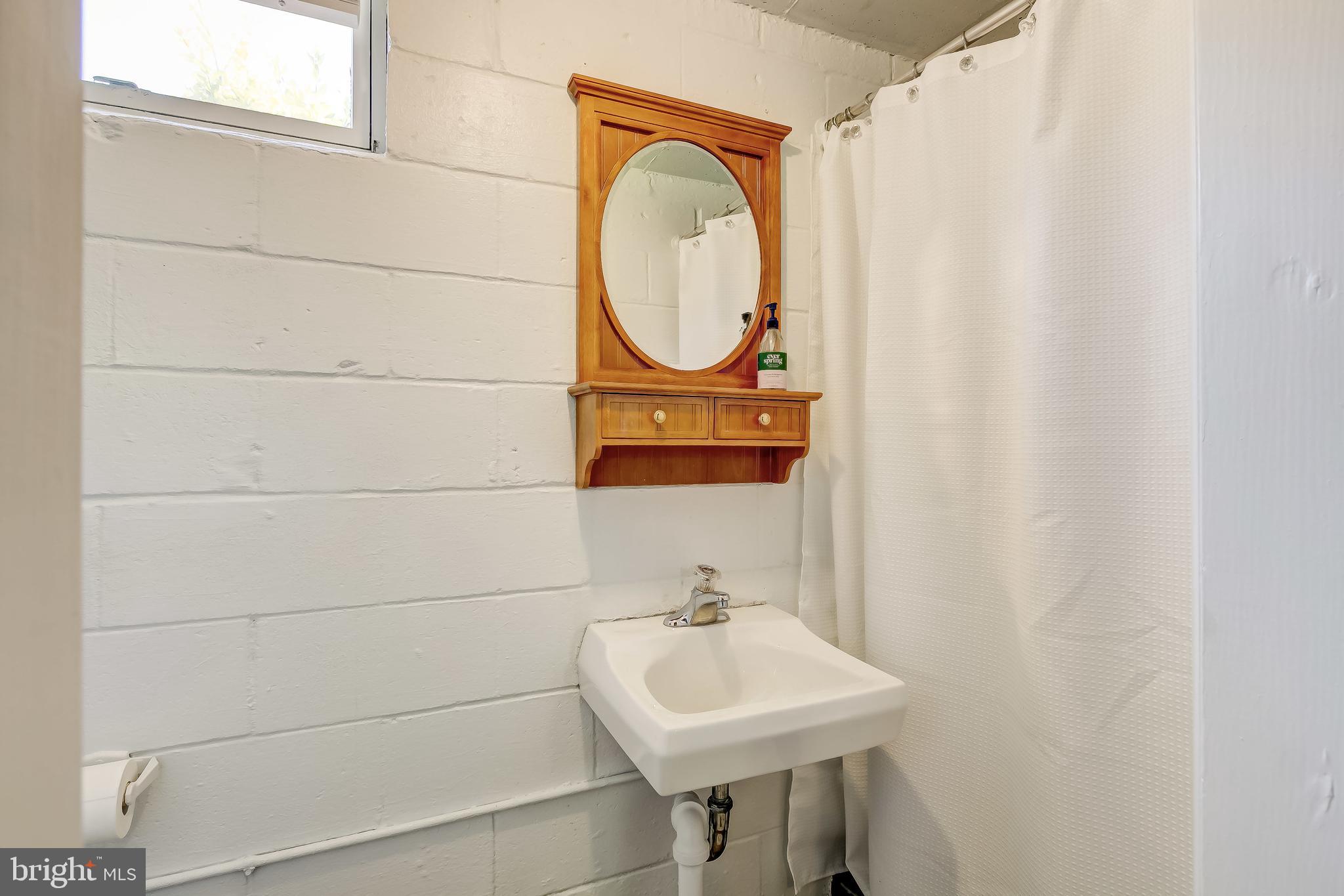 GLEN HAVEN - Residential