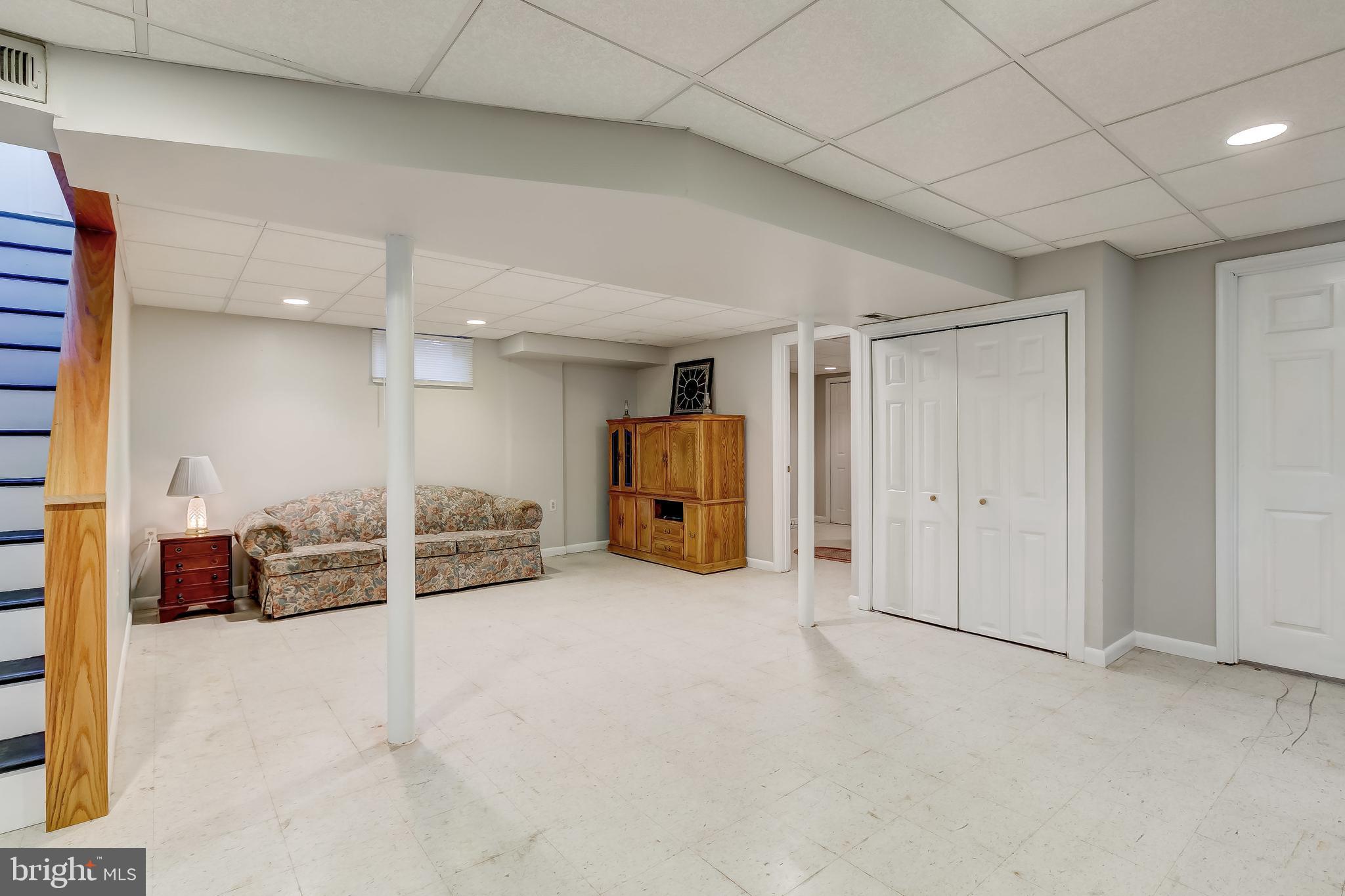 GLEN HAVEN - Residential