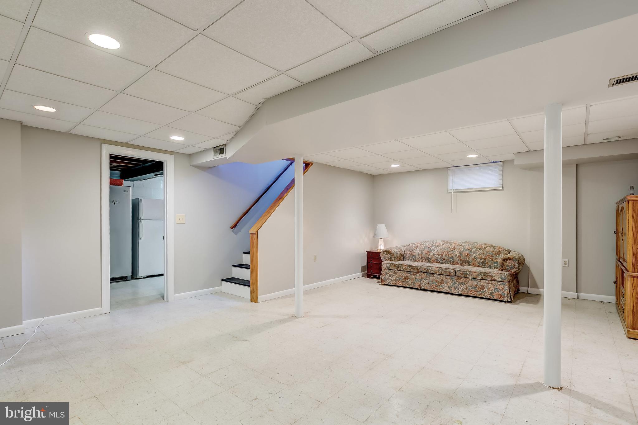 GLEN HAVEN - Residential