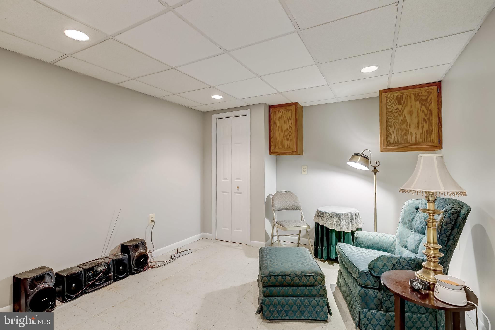 GLEN HAVEN - Residential