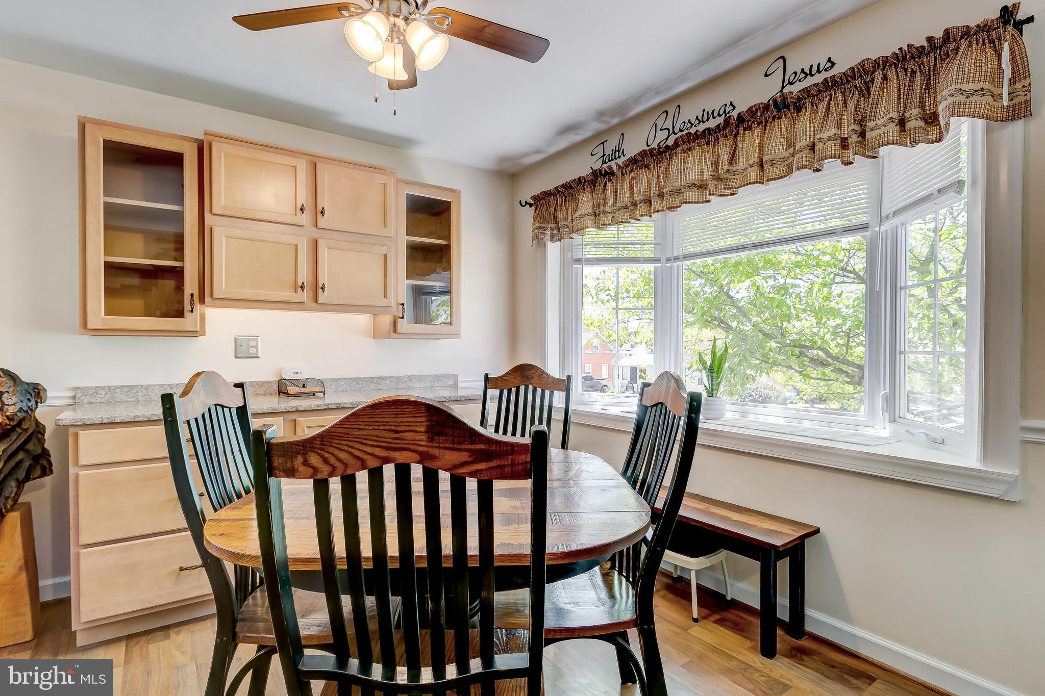 GLEN HAVEN - Residential