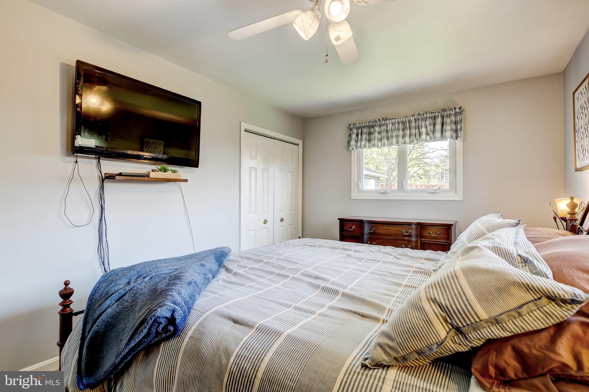 GLEN HAVEN - Residential