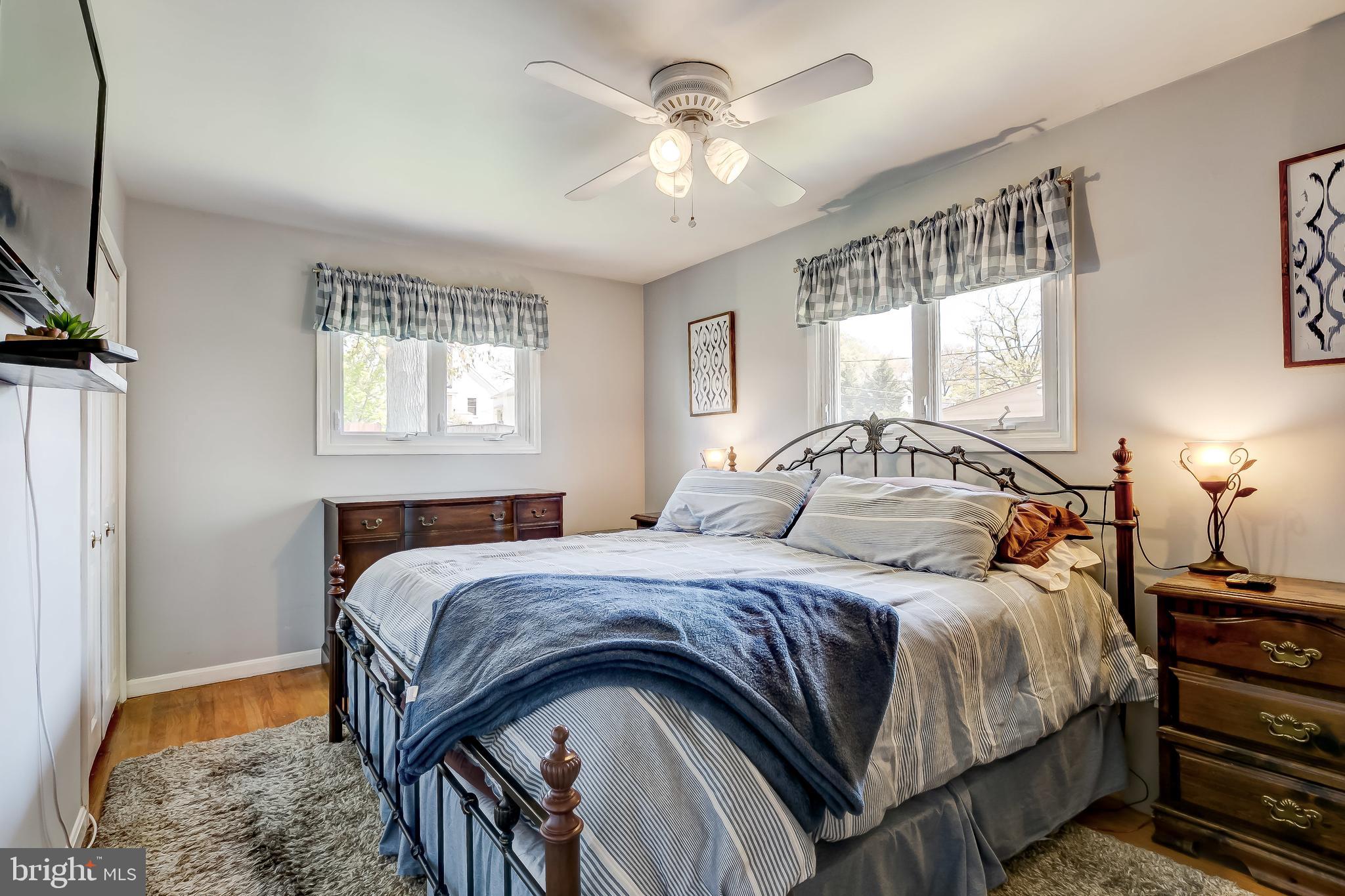 GLEN HAVEN - Residential