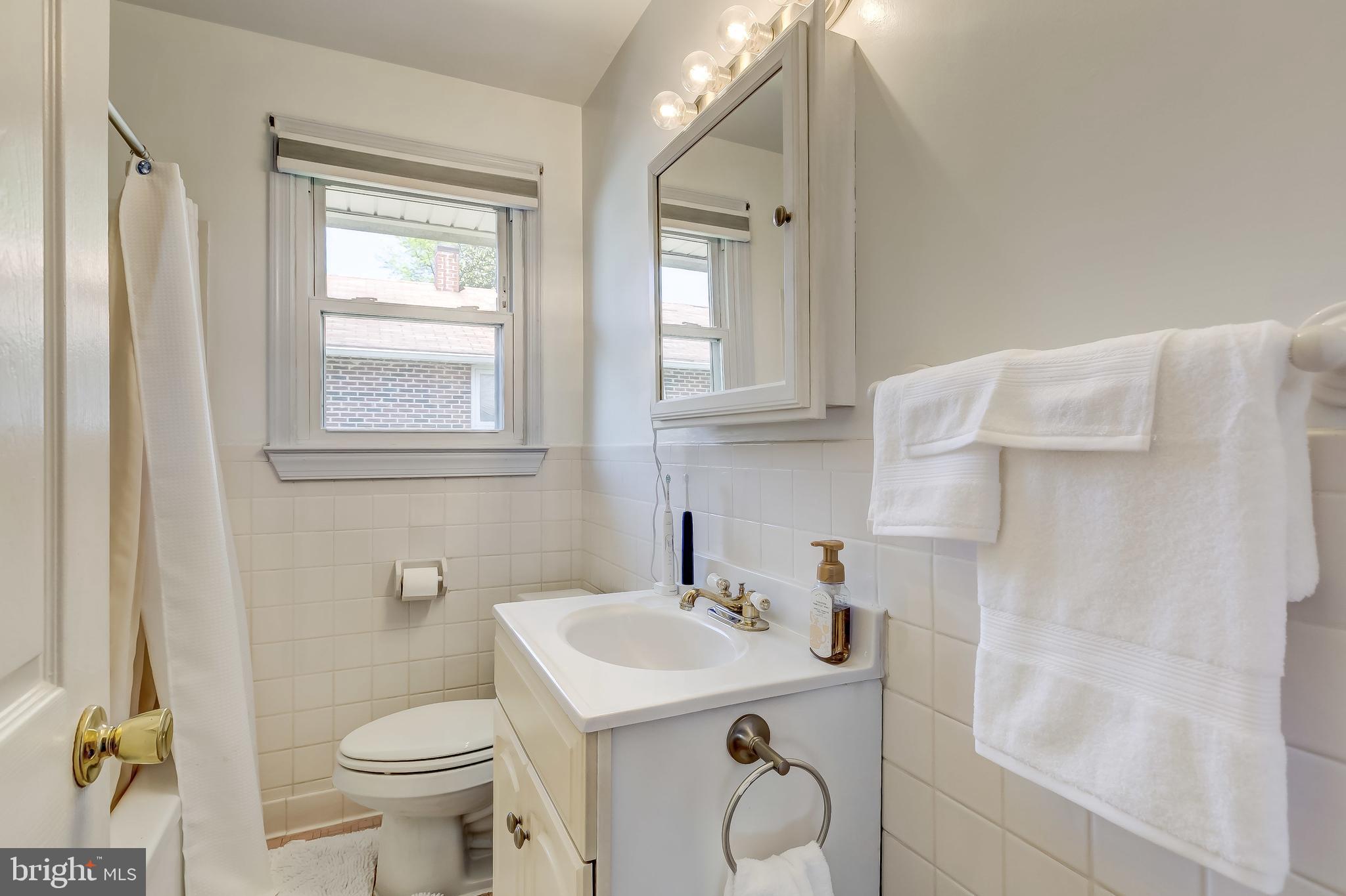 GLEN HAVEN - Residential