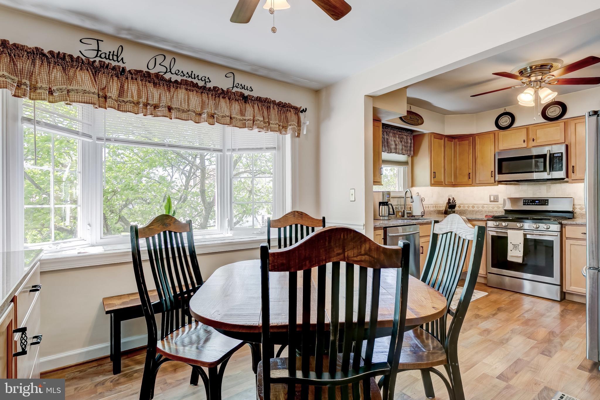 GLEN HAVEN - Residential