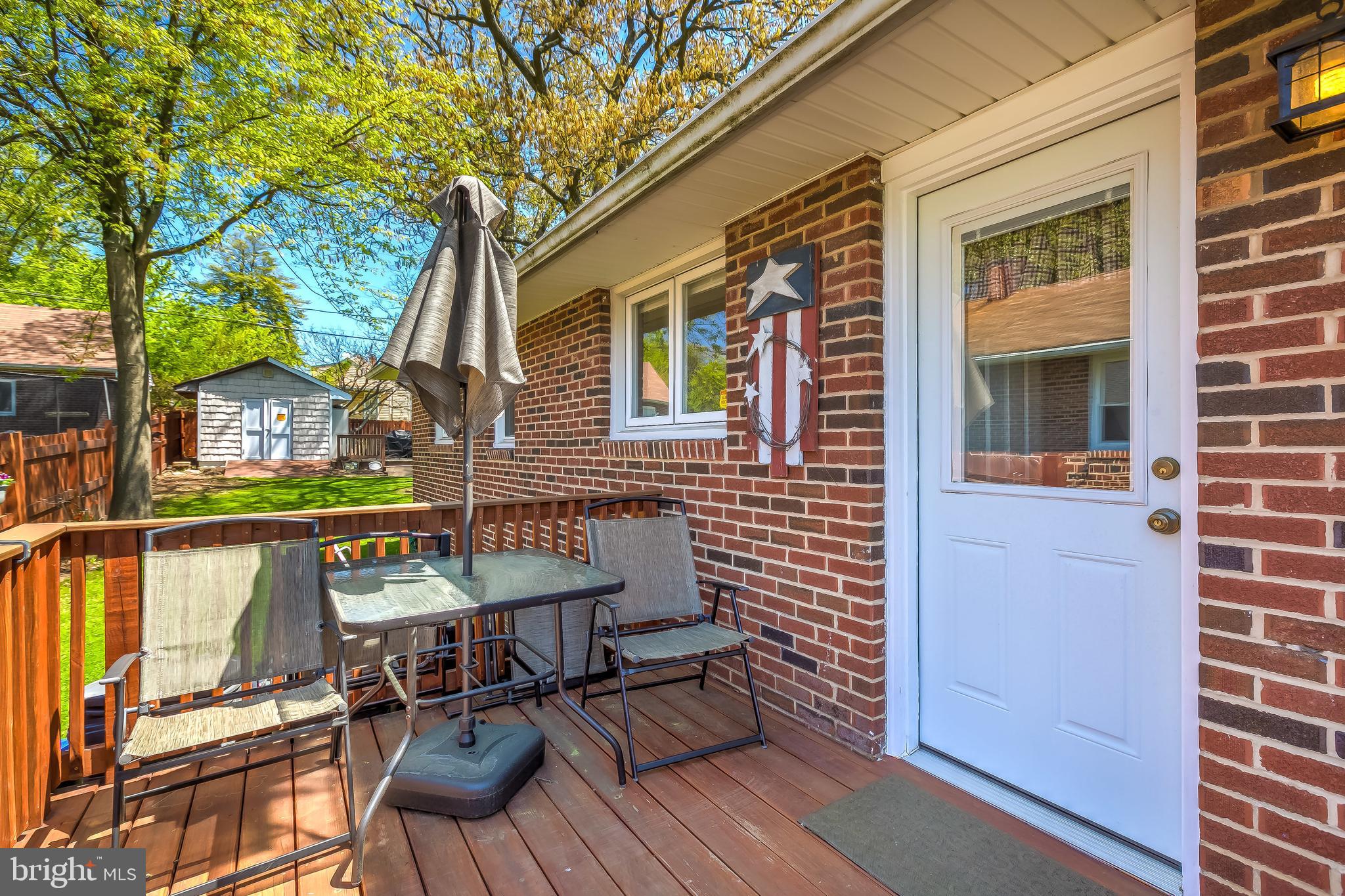 GLEN HAVEN - Residential