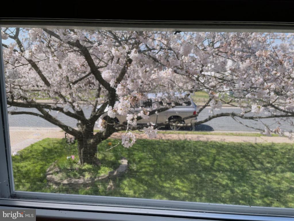 GLEN HAVEN - Residential