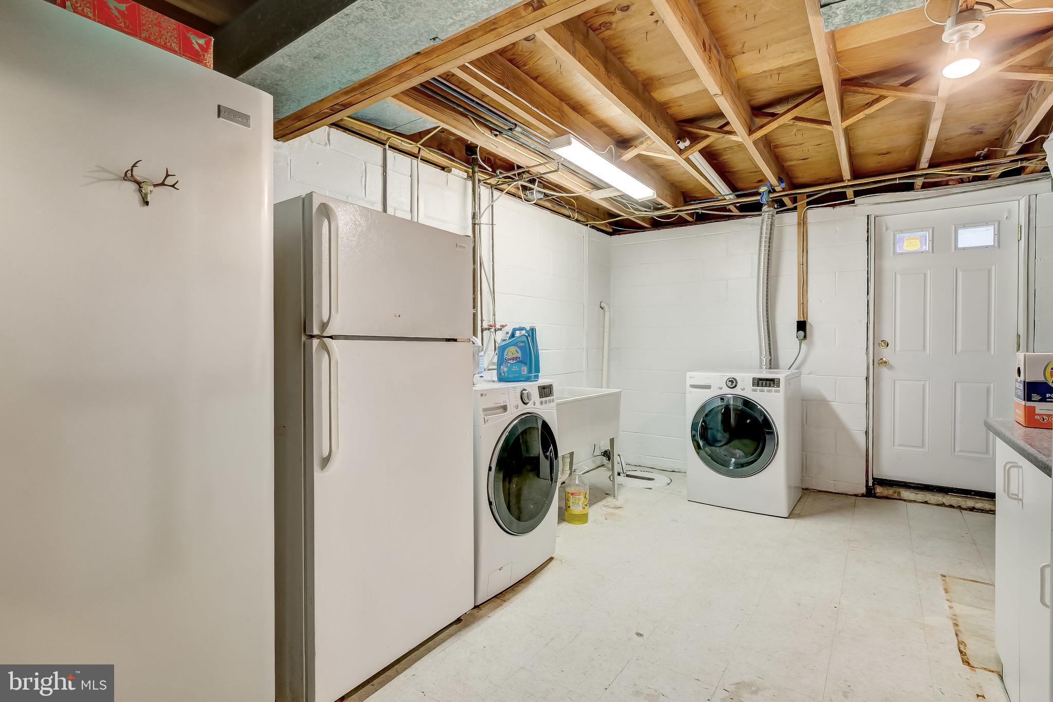 GLEN HAVEN - Residential