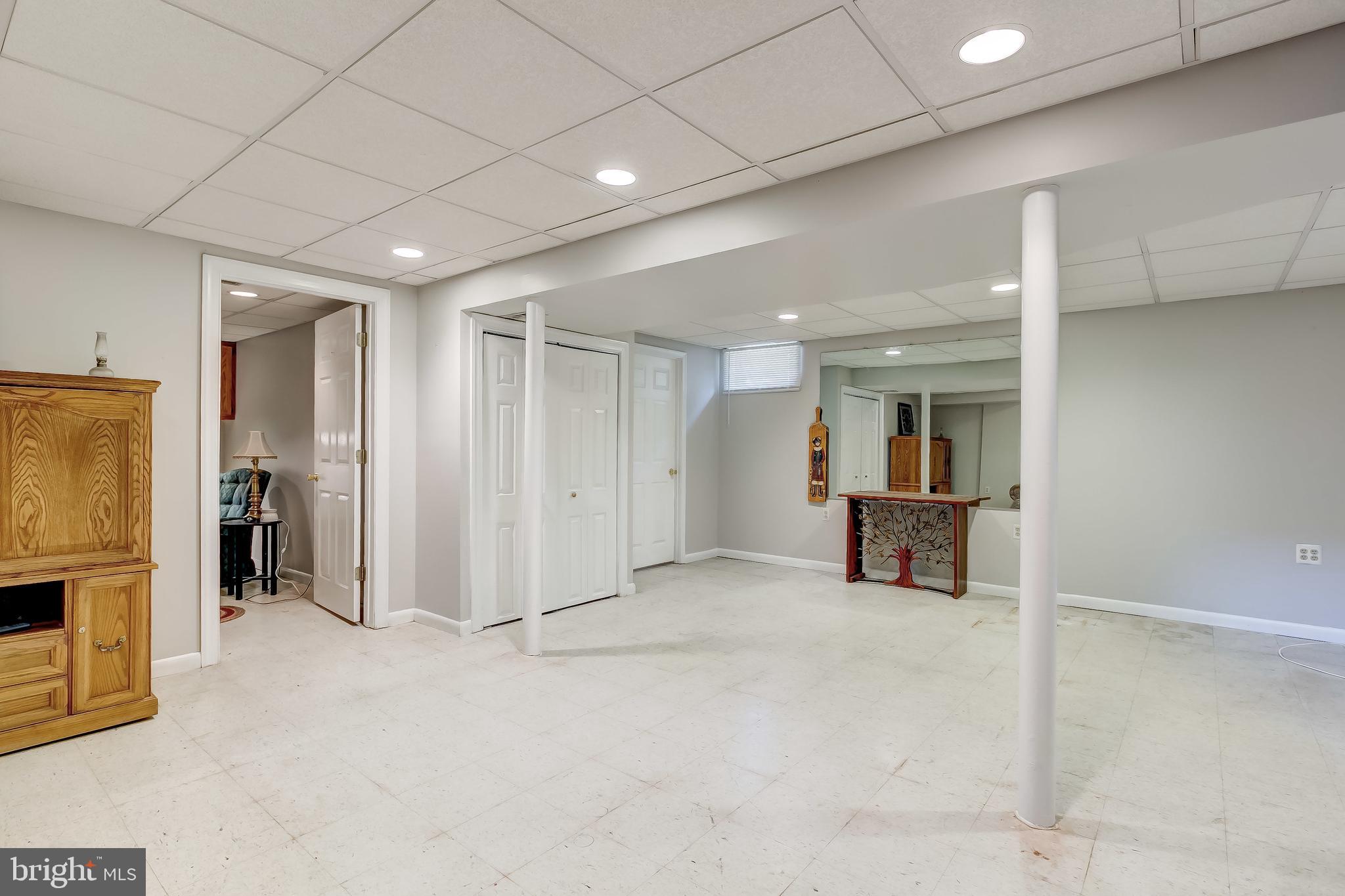 GLEN HAVEN - Residential