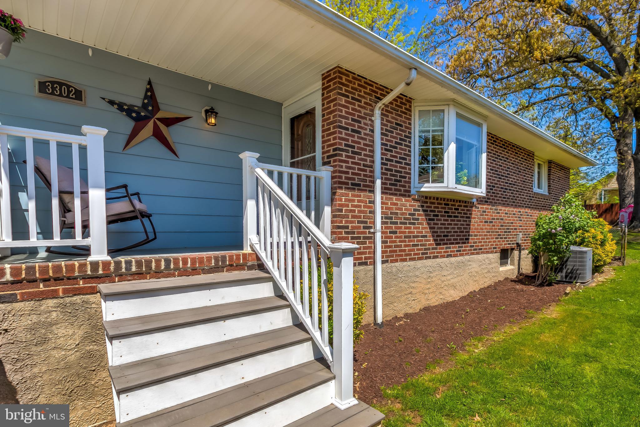 GLEN HAVEN - Residential