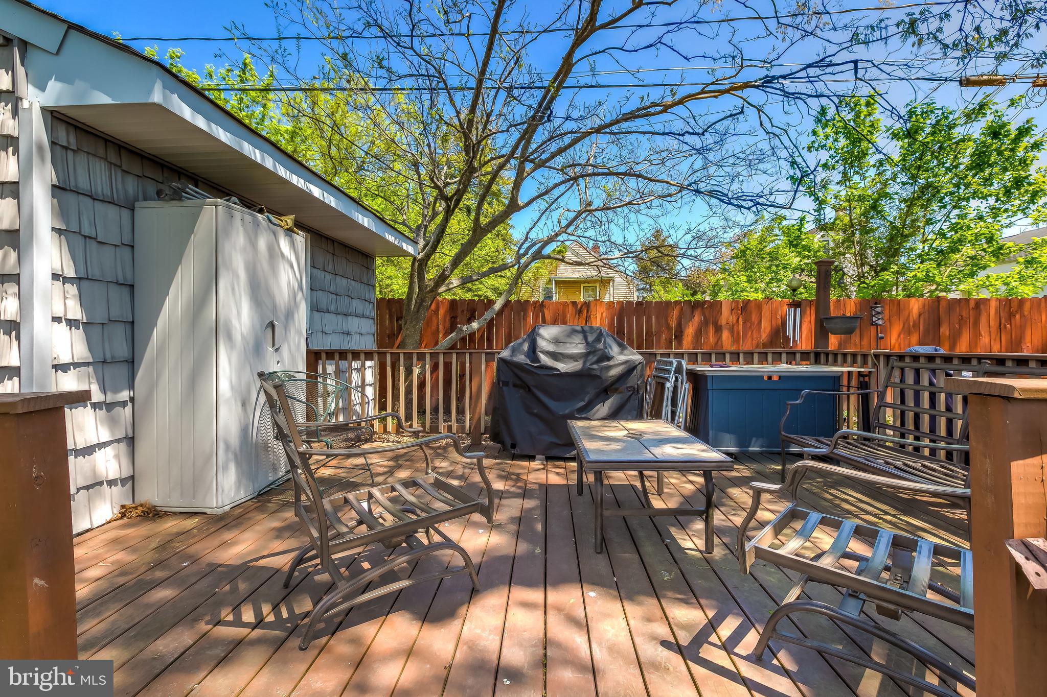 GLEN HAVEN - Residential