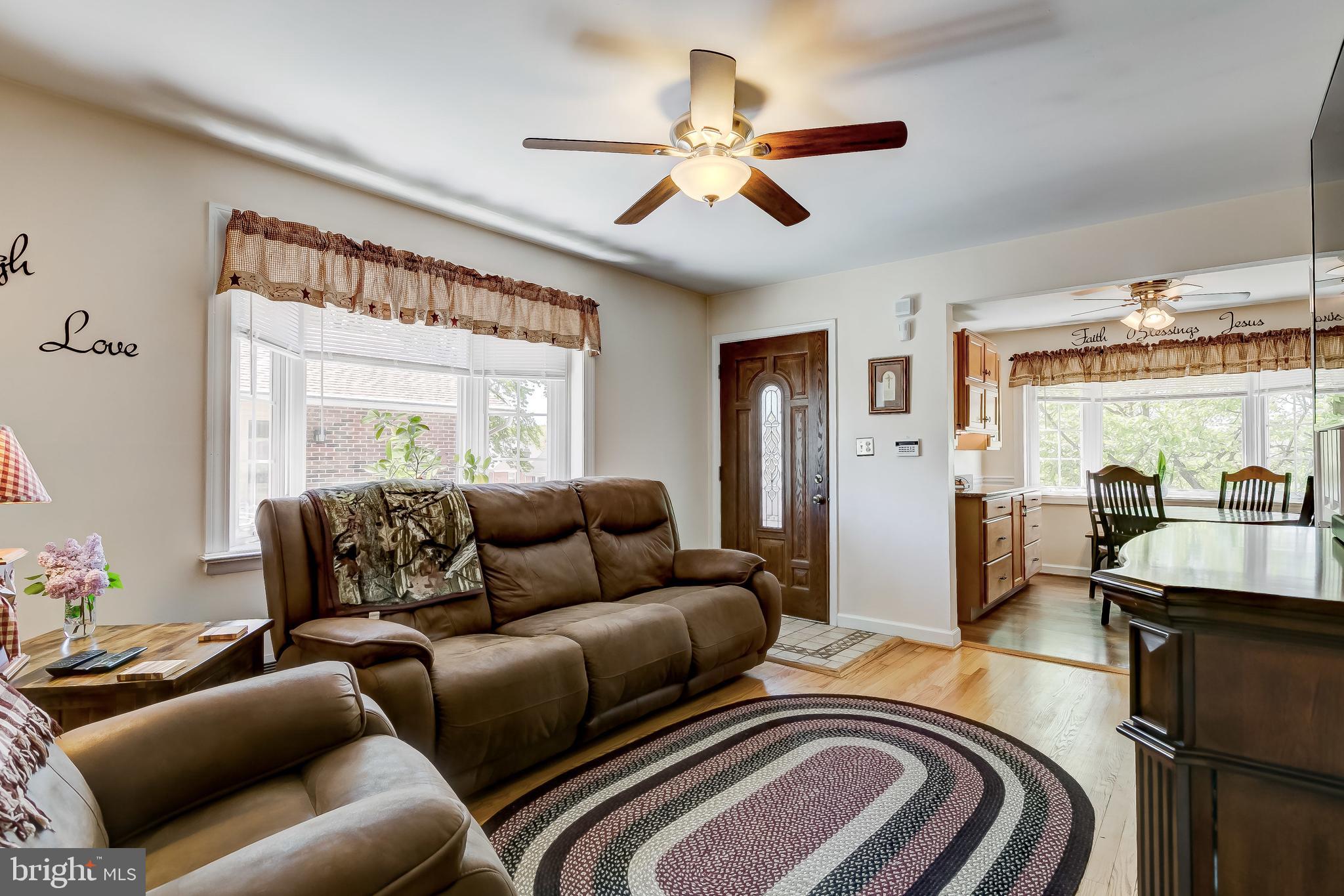 GLEN HAVEN - Residential